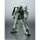 BANDAI SPIRITS Robot Spirits -SIDE MS- MS-06F-2 Zaku II Model F2 ver. A.N.I.M.E. "Mobile Suit Gundam0083 STARDUST MEMORY" Bild 2