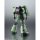 BANDAI SPIRITS Robot Spirits -SIDE MS- MS-06F-2 Zaku II Model F2 ver. A.N.I.M.E. "Mobile Suit Gundam0083 STARDUST MEMORY" Bild 3