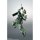 BANDAI SPIRITS Robot Spirits -SIDE MS- MS-06F-2 Zaku II Model F2 ver. A.N.I.M.E. "Mobile Suit Gundam0083 STARDUST MEMORY" Bild 4