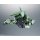 BANDAI SPIRITS Robot Spirits -SIDE MS- MS-06F-2 Zaku II Model F2 ver. A.N.I.M.E. "Mobile Suit Gundam0083 STARDUST MEMORY" Bild 7