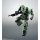 BANDAI SPIRITS Robot Spirits -SIDE MS- MS-06F-2 Zaku II Model F2 ver. A.N.I.M.E. "Mobile Suit Gundam0083 STARDUST MEMORY" Bild 8