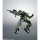 BANDAI SPIRITS Robot Spirits -SIDE MS- MS-06F-2 Zaku II Model F2 ver. A.N.I.M.E. "Mobile Suit Gundam0083 STARDUST MEMORY" Bild 9