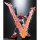 BANDAI SPIRITS DX Soul of Chogokin VOLT IN BOX Choudenji Machine Voltes V Bild 2
