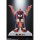 BANDAI SPIRITS DX Soul of Chogokin VOLT IN BOX Choudenji Machine Voltes V Bild 4
