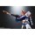 BANDAI SPIRITS DX Soul of Chogokin VOLT IN BOX Choudenji Machine Voltes V Bild 5