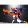 BANDAI SPIRITS DX Soul of Chogokin VOLT IN BOX Choudenji Machine Voltes V Bild 6
