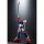 BANDAI SPIRITS DX Soul of Chogokin VOLT IN BOX Choudenji Machine Voltes V Bild 7