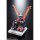 BANDAI SPIRITS DX Soul of Chogokin VOLT IN BOX Choudenji Machine Voltes V Bild 8