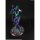 BANDAI SPIRITS DYNACTION Regular Humanoid Battle Weapon Android EVA-01 image 12