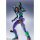 BANDAI SPIRITS DYNACTION Regular Humanoid Battle Weapon Android EVA-01 image 13
