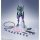 BANDAI SPIRITS DYNACTION Regular Humanoid Battle Weapon Android EVA-01 image 14
