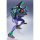 BANDAI SPIRITS DYNACTION Regular Humanoid Battle Weapon Android EVA-01 image 15