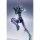 BANDAI SPIRITS DYNACTION Regular Humanoid Battle Weapon Android EVA-01 image 16