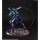 BANDAI SPIRITS DYNACTION Regular Humanoid Battle Weapon Android EVA-01 image 2