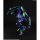 BANDAI SPIRITS DYNACTION Regular Humanoid Battle Weapon Android EVA-01 image 3