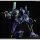 BANDAI SPIRITS DYNACTION Regular Humanoid Battle Weapon Android EVA-01 image 4