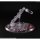 BANDAI SPIRITS DYNACTION Regular Humanoid Battle Weapon Android EVA-01 image 5
