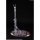 BANDAI SPIRITS DYNACTION Regular Humanoid Battle Weapon Android EVA-01 image 6