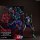 BANDAI SPIRITS DYNACTION Regular Humanoid Battle Weapon Android EVA-01 image 10