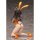 FREEing B-STYLE To Love-Ru Darkness Mikan Yuuki Bare Leg Bunny Ver. 1/4 Complete Figure 画像 5