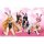FREEing B-STYLE To Love-Ru Darkness Mikan Yuuki Bare Leg Bunny Ver. 1/4 Complete Figure 画像 7