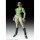 Medicos Entertainment Super Action Statue JoJo's Bizarre Adventure Part.VII Steel Ball Run Diego Brando Bild 2