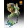 Medicos Entertainment Super Action Statue JoJo's Bizarre Adventure Part.VII Steel Ball Run Diego Brando Bild 5