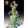 Medicos Entertainment Super Action Statue JoJo's Bizarre Adventure Part.VII Steel Ball Run Diego Brando Bild 6