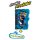 Bandai DX Peter Fantasista Wonder Ride Book Bild 2