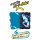 Bandai DX Peter Fantasista Wonder Ride Book Bild 3