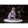 APEX [Bonus] Girls' Frontline K2 Before the Dawn Ver. 1/7 Complete Figure image 2