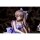 APEX [Bonus] Girls' Frontline K2 Before the Dawn Ver. 1/7 Complete Figure image 4