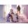 APEX [Bonus] Girls' Frontline K2 Before the Dawn Ver. 1/7 Complete Figure image 10