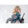 FunnyKnights Girls' Frontline Suomi KP-31 1/7 Complete Figure image 11