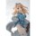 FunnyKnights Girls' Frontline Suomi KP-31 1/7 Complete Figure image 12