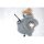 FunnyKnights Girls' Frontline Suomi KP-31 1/7 Complete Figure image 13
