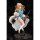 FunnyKnights Girls' Frontline Suomi KP-31 1/7 Complete Figure image 2