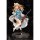 FunnyKnights Girls' Frontline Suomi KP-31 1/7 Complete Figure image 3