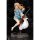 FunnyKnights Girls' Frontline Suomi KP-31 1/7 Complete Figure image 4