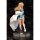 FunnyKnights Girls' Frontline Suomi KP-31 1/7 Complete Figure image 5