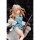 FunnyKnights Girls' Frontline Suomi KP-31 1/7 Complete Figure image 6