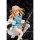 FunnyKnights Girls' Frontline Suomi KP-31 1/7 Complete Figure image 7