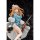FunnyKnights Girls' Frontline Suomi KP-31 1/7 Complete Figure image 8