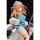FunnyKnights Girls' Frontline Suomi KP-31 1/7 Complete Figure image 9