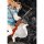FunnyKnights Girls' Frontline Suomi KP-31 1/7 Complete Figure image 10
