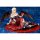 Bellfine Kizumonogatari Kiss Shot Acerola Orion Heart Under Blade 1/7 Complete Figure 图片 3