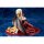 Bellfine Kizumonogatari Kiss Shot Acerola Orion Heart Under Blade 1/7 Complete Figure 图片 4