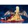 Bellfine Kizumonogatari Kiss Shot Acerola Orion Heart Under Blade 1/7 Complete Figure 图片 5