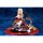 Bellfine Kizumonogatari Kiss Shot Acerola Orion Heart Under Blade 1/7 Complete Figure 图片 6