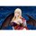 Bellfine Kizumonogatari Kiss Shot Acerola Orion Heart Under Blade 1/7 Complete Figure 图片 9